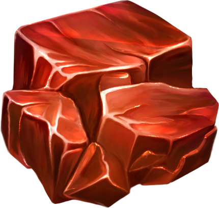 Item